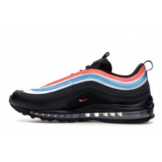 Nike Air Max 97 Neon Seoul
