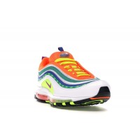 Nike Air Max 97 London Summer of Love