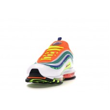 Nike Air Max 97 London Summer of Love