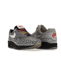 Nike Air Max 1 Tokyo Maze