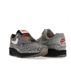 Nike Air Max 1 Tokyo Maze