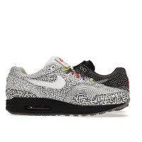 Nike Air Max 1 Tokyo Maze