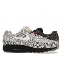 Nike Air Max 1 Tokyo Maze