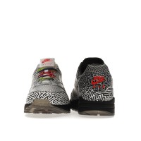 Nike Air Max 1 Tokyo Maze