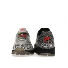 Nike Air Max 1 Tokyo Maze