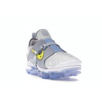 Nike Air VaporMax Plus Paris Works in Progress