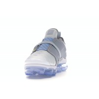 Nike Air VaporMax Plus Paris Works in Progress