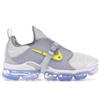 Nike Air VaporMax Plus Paris Works in Progress