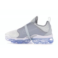 Nike Air VaporMax Plus Paris Works in Progress