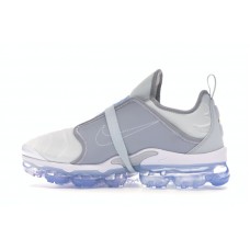 Nike Air VaporMax Plus Paris Works in Progress