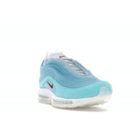 Nike Air Max 97 Shanghai Kaleidoscope