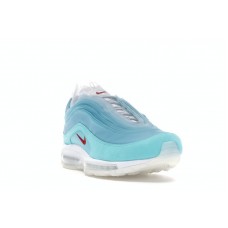 Nike Air Max 97 Shanghai Kaleidoscope