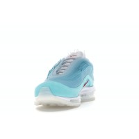 Nike Air Max 97 Shanghai Kaleidoscope