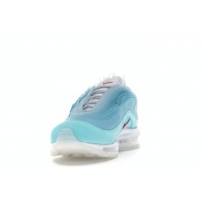 Nike Air Max 97 Shanghai Kaleidoscope