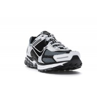 Nike Zoom Vomero 5 SE SP Dark Grey Black White