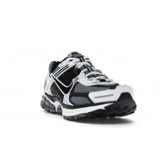 Nike Zoom Vomero 5 SE SP Dark Grey Black White