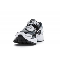 Nike Zoom Vomero 5 SE SP Dark Grey Black White