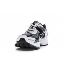Nike Zoom Vomero 5 SE SP Dark Grey Black White