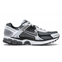 Кроссовки Nike Zoom Vomero 5 SE SP Dark Grey Black White