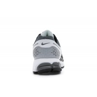 Nike Zoom Vomero 5 SE SP Dark Grey Black White