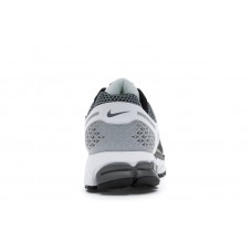 Nike Zoom Vomero 5 SE SP Dark Grey Black White