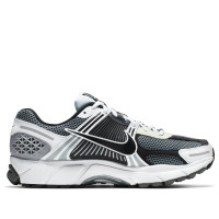 Nike Zoom Vomero 5 SE SP Dark Grey Black White