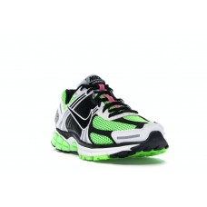 Кроссовки Nike Zoom Vomero 5 Electric Green Black