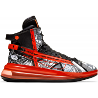 Кроссовки Nike Air Max 720 Saturn Nike League