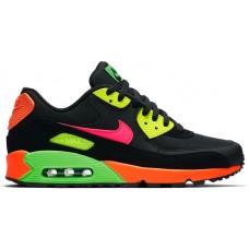 Nike Air Max 90 Tokyo Neon
