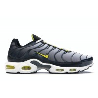 Кроссовки Nike Air Max Plus Bumble Bee
