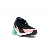 Nike Air Max 270 Have a Nike Day