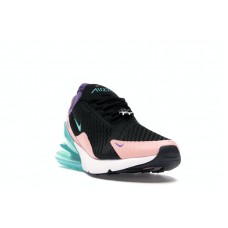 Nike Air Max 270 Have a Nike Day