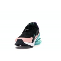 Nike Air Max 270 Have a Nike Day