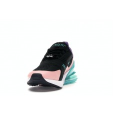 Nike Air Max 270 Have a Nike Day