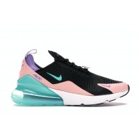 Кроссовки Nike Air Max 270 Have a Nike Day