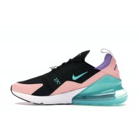 Nike Air Max 270 Have a Nike Day