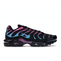 Кроссовки Nike Air Max Plus Miami Vice