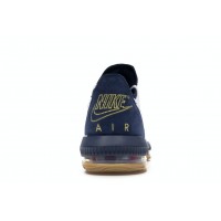 Кроссовки Nike LeBron 16 Low Olympic