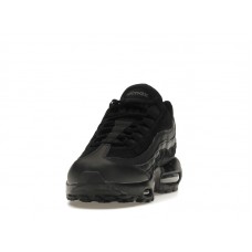 Nike Air Max 95 Essential Triple Black