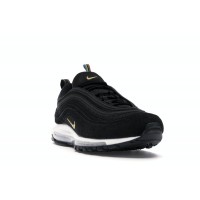 Nike Air Max 97 Olympic Rings Pack Black