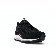 Nike Air Max 97 Olympic Rings Pack Black