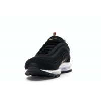 Nike Air Max 97 Olympic Rings Pack Black