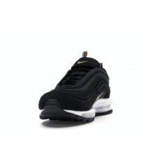 Nike Air Max 97 Olympic Rings Pack Black
