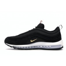 Nike Air Max 97 Olympic Rings Pack Black