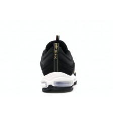 Nike Air Max 97 Olympic Rings Pack Black