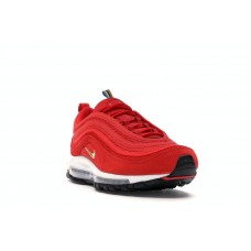 Nike Air Max 97 Olympic Rings Pack Red
