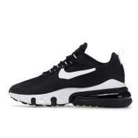 Nike Air Max 270 React Black
