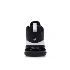 Nike Air Max 270 React Black