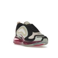 Женские Nike Air Max 720 Fossil Pistachio Frost (W)