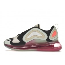 Женские Nike Air Max 720 Fossil Pistachio Frost (W)